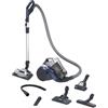Hoover KS60H&CAR 011 A Cilindro Secco Senza Sacchetto 1,8 L