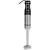 ADLER EUROPE ADLER frullatore a immersione, potenza massima 1500 W, funzione tritaghiaccio