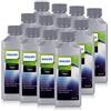 PHILIPS Saeco - CA6700/00, Decalcificante 250 ml