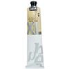 PEBEO OLEO Fine Studio Tubo 200 ml - XL65 Bianco Avorio