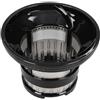 SEB Filtro per succo MS-651503 per pressa agrumata MOULINEX, TEFAL JUICE & CLEAN, JUICEO, POWER JUICE