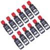 Durgol Swiss Espresso Special Decalcifier, 12 X 125 ML by Durgol