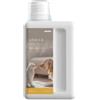 ZMLMAJJ Soluzione Detergente For Eliminare Gli Odori Degli Animali Domestici For Aspirapolvere Robot Da 1 Litro, Compatibile Con Dreame(1PCS)