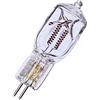 OSRAM 2 x lampadine alogene OSRAM 64515 300 W 240 V GX6.35 58636 LAP123