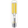 Philips CorePro LED TForce E27 17W 2800lm - 730 Luce Calda