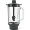 Kenwood accessorio frullatore KAH359GL planetaria Chef Cooking KCL KVL KCC NOTE!