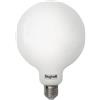 n\a BEGHELLI LAMPADA LED TUTTOVETRO E27 13W 6500K GLOBO 125X180