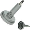 Kenwood AT647 Allenatore del AT647 (121118-9793) Robot domestico KW714245 KENWOOD