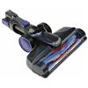 Ariete Enkho Spazzola Rullo Ruote Scopa Cordless 22V 2763 2767 149684.01