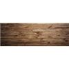 matches21 HOME & HOBBY Tappeto da cucina effetto legno, 60 x 180 cm, antiscivolo, lavabile, per cucina, corridoio, soggiorno