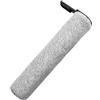 Drhomeam Laresar - Spazzola a rullo per aspirapolvere M3 Wet & Dry, accessori di ricambio (1 confezione)