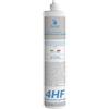 Swan Filtro acqua a Baionetta 4HF compatibile con Everpure Microguard Pro4