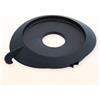 Careservice Coperchio con Guarnizione Originale Bimby per Tm31
