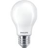 Philips Master LED E27 Pera Filamento Ghiaccio 10.5W 1521lm - 922-927 Dim To Warm | Miglior Resa Cromatica - Dimmerabile - Sostitutiva 100W