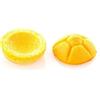 silikomart MICHETTA 92 - SILICONE MOULD N.8 ø64 H 45 MM