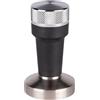 De'Longhi Delonghi tamper pressino 50mm 230g macchina caffè La Specialista Arte EC9155