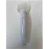 HOMELY KOBOLD VORWERK FOLLETTO pennello girasole adattabile a tubo modelli folletto 130-131-135-136-140-150-220-220S