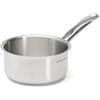 De Buyer PRIM APPETY casseruola IND.16cm