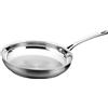 Scanpan Impact - Padella da 26 cm
