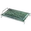 Ilsa S.R.L. Pietra Ollare 25X40 Supp.Acc.