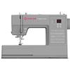 VSM Singer Heavy Duty 6605C, Macchina Da Cucire, Macchina per cucire computerizzata