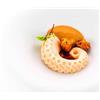 silikomart POLPO 20 - SILICONE MOULD N.12 60X55 H20MM