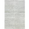 Mazovia Tappeti Verde Astratto - Soggiorno, Camera da Letto, Sala da Pranzo, Ufficio - Pile Corto Rettangolo Certificato OEKO-TEX® Minimalista - 200 x 300 cm