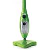 Generico H2O Mop X5 Scopa a Vapore Igienizzante Sterilizzatore Lavapavimenti
