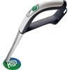 PIESSEONLINE Manico Folletto VK200/220S con Interruttore Integrato, Robusto Ricambio Folletto compatibile con VK 200 e VK 220S, Ergonomico e Antiscivolo, Facile da Montare
