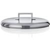 Mepra 30205124 COPERCHIO CM.24 STILE