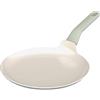 Berghoff - Formella antiaderente Balance Sage 26cm