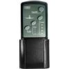 CFG 1808 CFG EV055 KIT TELECOMANDO PER VENTILATORI A SOFFITTO CFG LUCEQUADRA