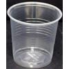 Isap Bicchieri di plastica trasparenti 166cc - 30 confezioni da 100pz