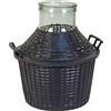 OreWork Bocca larga 10 litri
