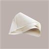 Lucgel Carta Vegetale per Incartare Alimenti 75x100cm - 10 Kg -