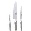 Global G-21524 - Set di coltelli