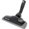 FIGEVIDA Spazzola per Aspirapolvere UltraOne Compatibile per Electrolux 2198578011