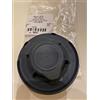 HOMELY BIMBY TM 6 bicchierino dosatore per ROBOT DA CUCINA (PRODOTTO ORIGINALE CODE 58482)