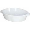 Tognana PIROFILA OV. 28,3X17,8 H7,5 PL-Cook Rings