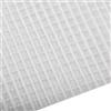 SPORTARC Copertura per serra per proteggere le piante dal freddo, facile da riporre, design in PVC trasparente, 69 x 49 x 158 cm, colore bianco