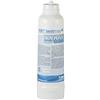 BWT water + more, Bestmax M, cartuccia filtrante per acqua