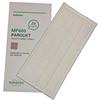 Marel Shop® - confezione da 3 panni per Parquet compatibile con Pulilava Lavapavimenti Folletto SP600-SP600S