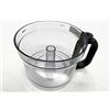 Kenwood ciotola contenitore robot cucina Multipro Express Weigh+ FDM71 FDP65