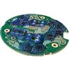 XOTCMHG Compatibile Con LG CordZero A9K-Core1S Scheda Di Controllo Motore Scheda Di Circuito Di Ricambio Accessori For Aspirapolvere