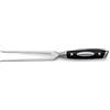 Scanpan Forchetta classica, in acciaio inox, 14 x 3 x 1 cm