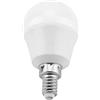 TIKATARER Lampadine CANDELABRA, 6pcs E12 LAGGI LED 5W CANDELABRA LULBILI A LEGGI LUMINA DI GIORNO LIGHITÀ DI GIORNO LUMINE CANDIGLIE CANDELLO CANDELLO CANDELLE LIMINE