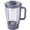 generico KENWOOD BICCHIERE FRULLATORE COMPLETO AT282 PROSPERO KM260 KM261 KM262 KM263 - KW716436