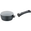 Berndes Stieltopf Vario Click Induction B.perfect