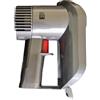 UEDBKCUJ Gruppo Motore For Aspirapolvere Di Serie, Compatibile Con Dyson DC35, Versione Con Vite For Maniglia Motore Di Ricambio For Aspirapolvere, Motore For Aspirapolvere, Accessori For Aspirapolvere