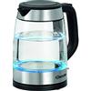 Bartscher 200096 Wasserkocher 1.7l